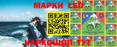 mix Чебоксары