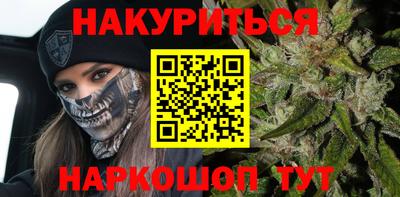 mix Чебоксары