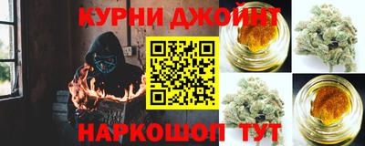 mix Чебоксары