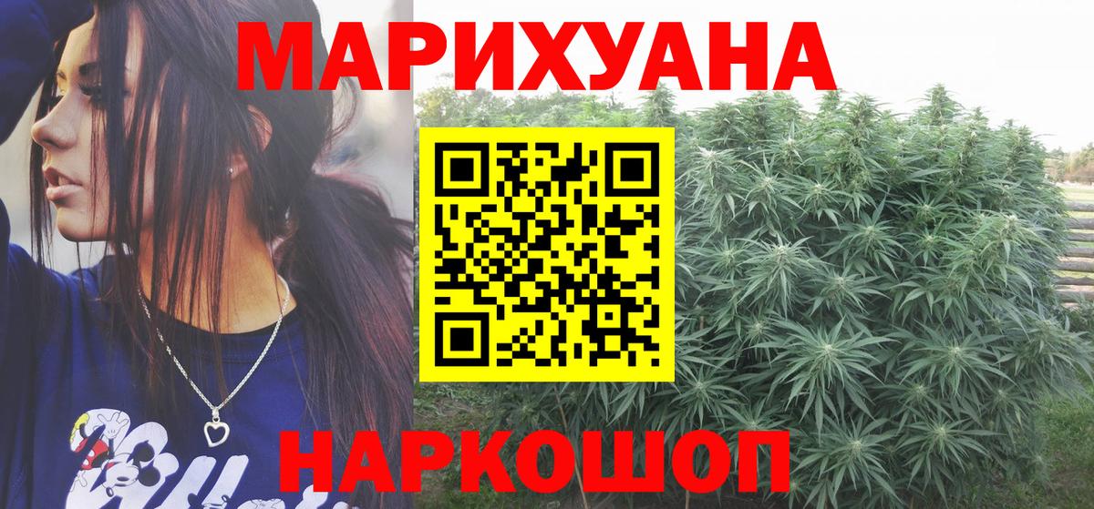Бошки марихуана планчик  Вход с VPN  Шишки марихуана VHQ  Бошки марихуана план  Осинники 